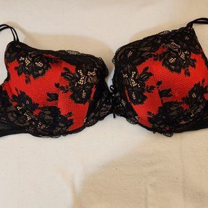 Victoria's Secret Bra